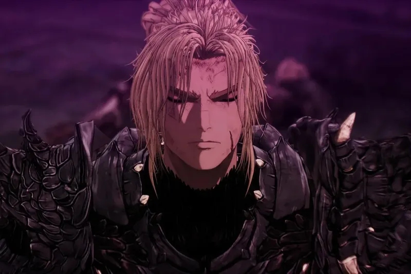 Экшен The First Berserker: Khazan не оправдал ожиданий издательства Nexon - изображение 1
