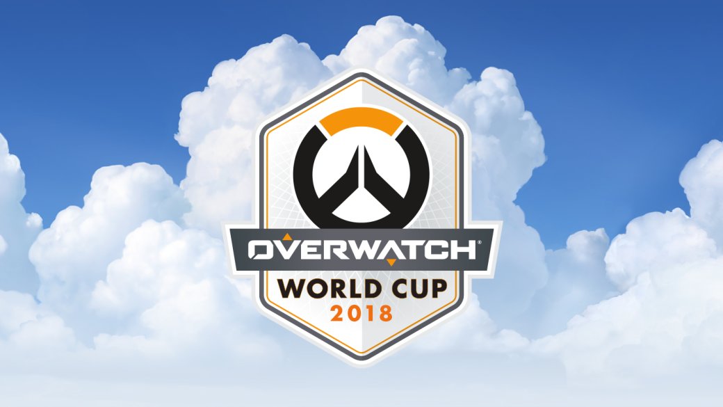 Overwatch World Cup 2018. Рубен «Rubikon» Зурабян назначен ген. менеджером Сборной России — фото 1