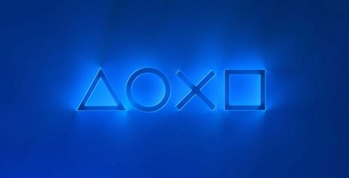 Руководитель Sony заявил о возможности повысить прибыль PlayStation