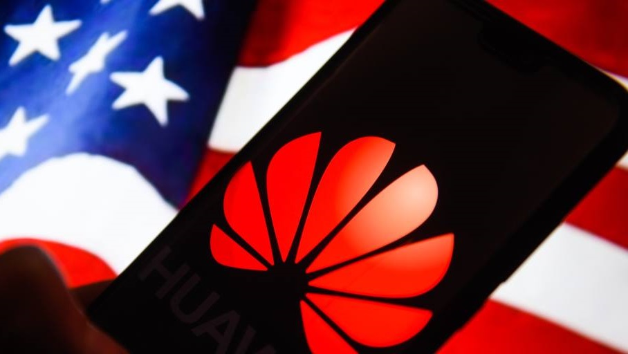 Лучшая защита — это нападение: Huawei подала иск в суд США и требует исключения из черного списка — фото 1