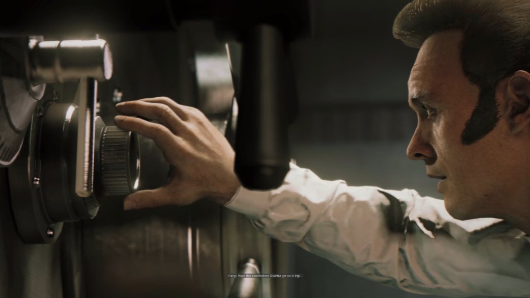 20 изумительных скриншотов Mafia 3 — фото 6