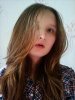 Оля Павлюченкова Оля Павлюченкова