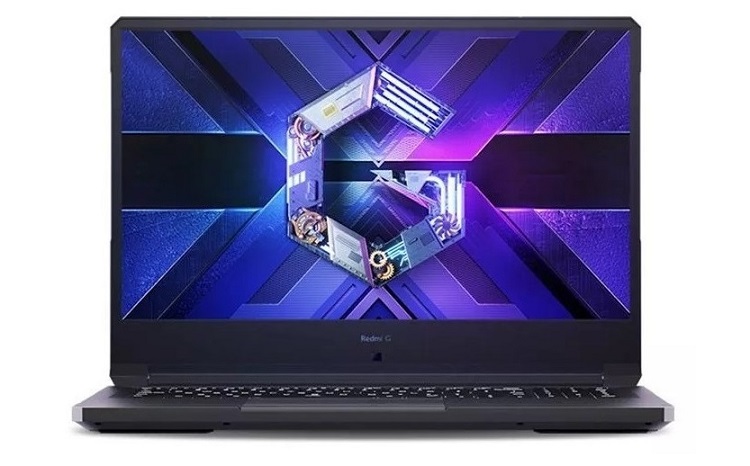 10 лучших игровых ноутбуков с AliExpress — фото 4