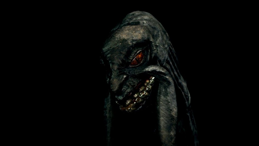 Кааф