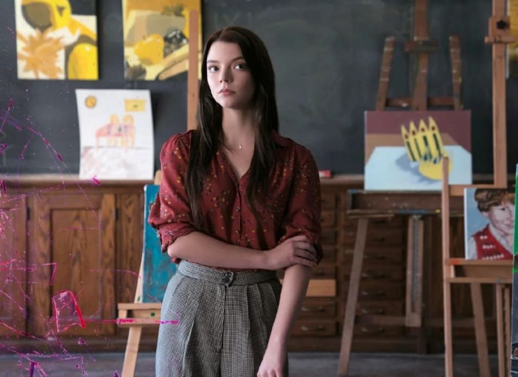 Исправляем «Стекло»: три альтернативные версии финала — фото 4
