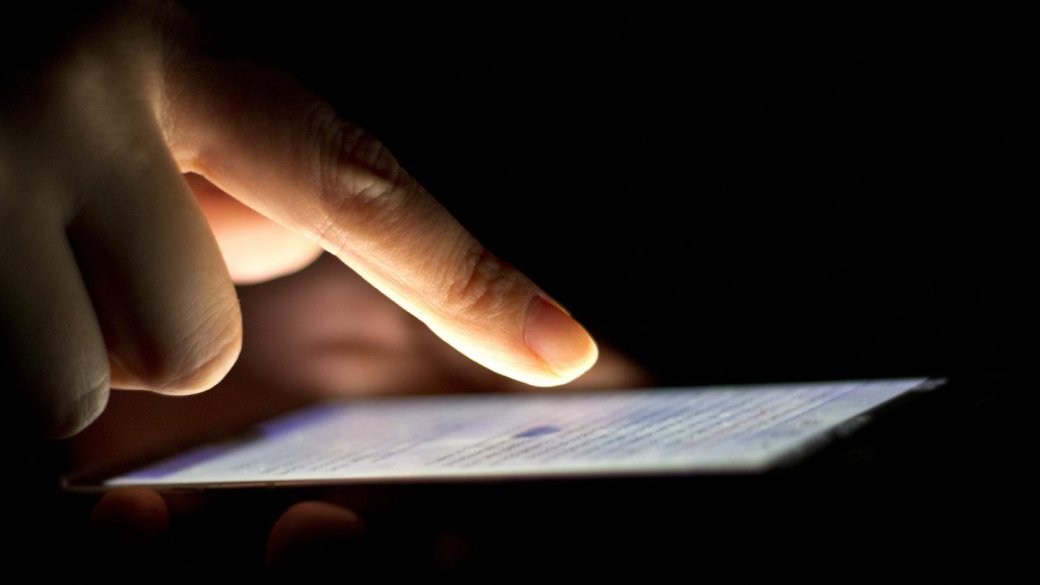 Хакеры захватили 200 миллионов аккаунтов iCloud и угрожают удалением — фото 1