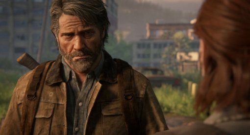 Sony выдала названия трёх бонусных уровней в ремастере The Last of Us Part 2