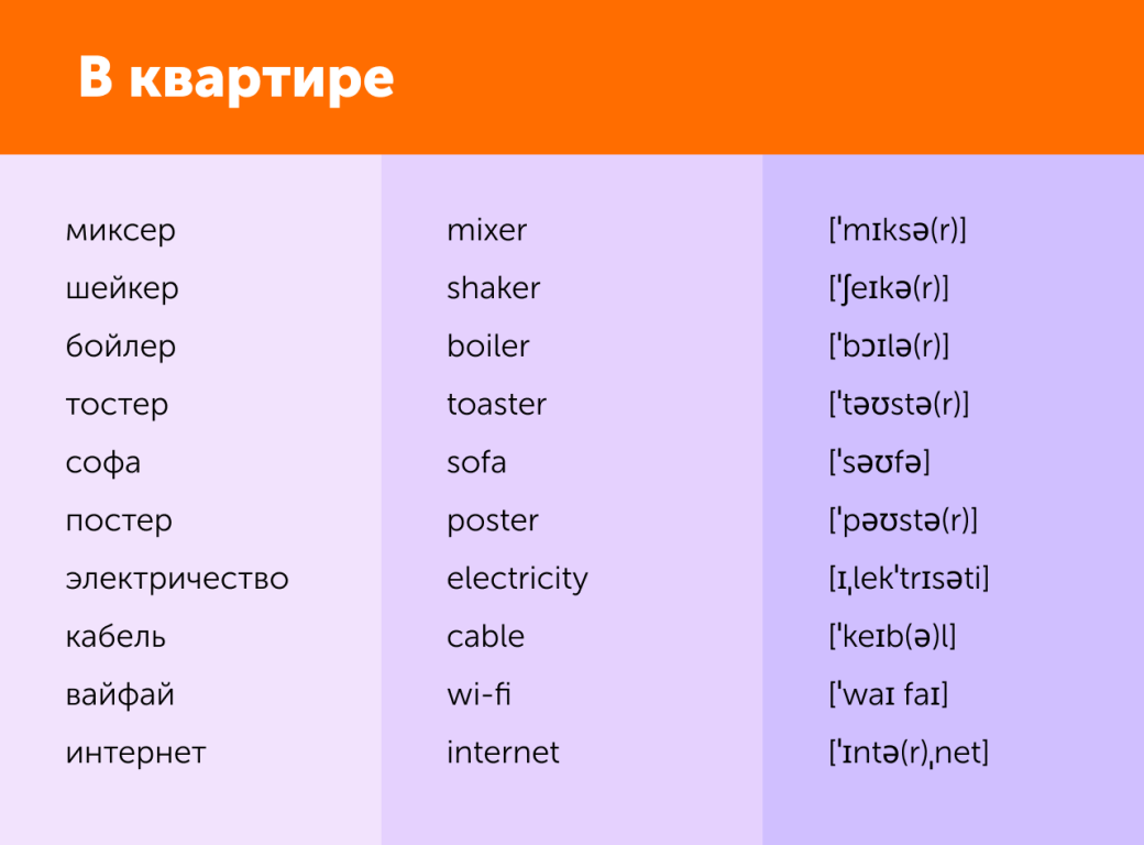 Слово заграница. Русское слово. Редкие русские слова красивые. Красивыц русские слова. Самые красивые русские слова.