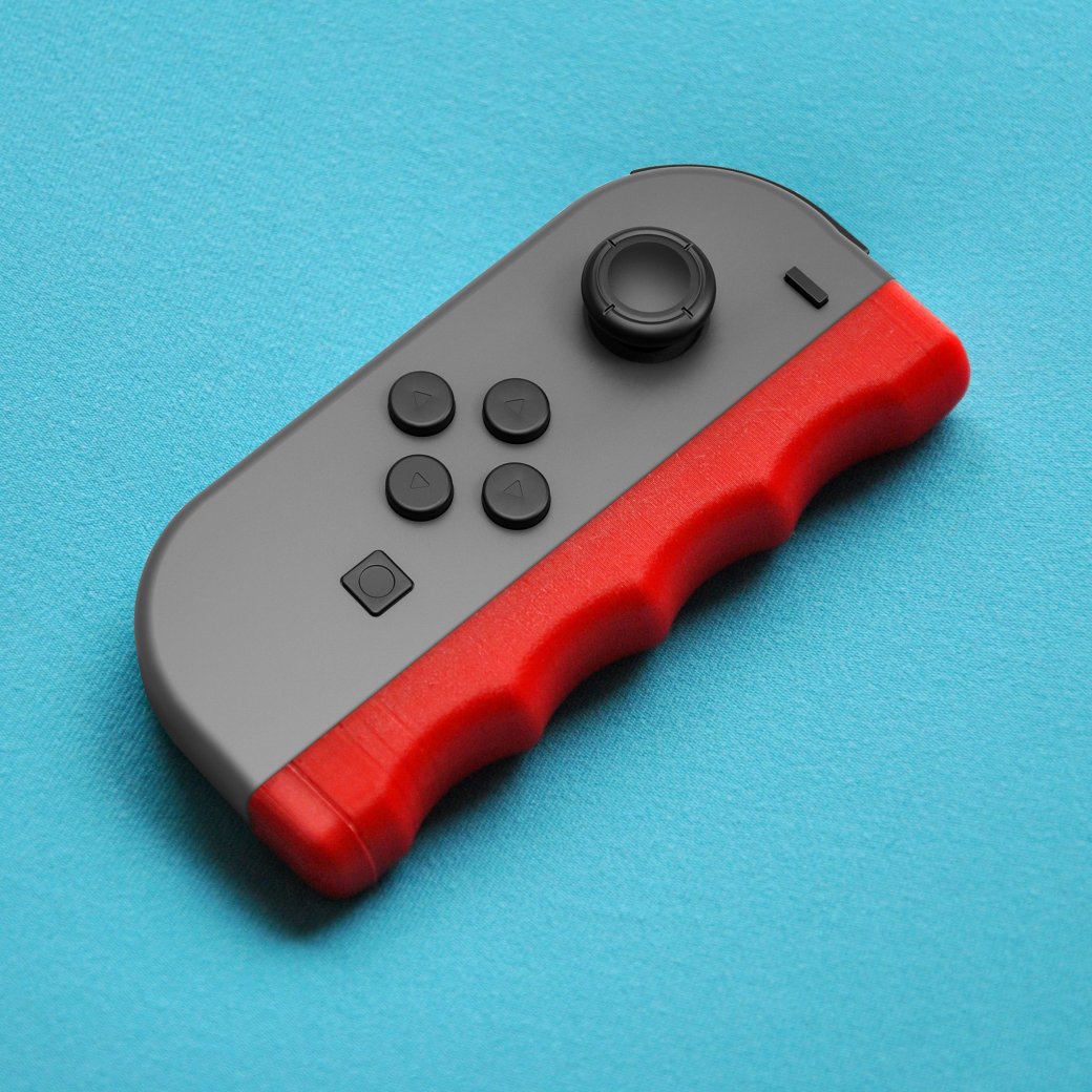 Как захватить экран nintendo switch