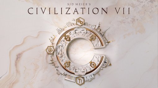 Civilization 7 стала лидером в еженедельном чарте Steam среди платных игр