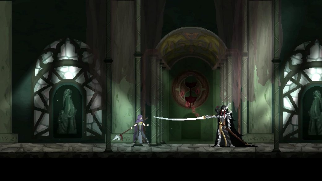 Dark Souls em 2D? Game 'quase oficial' é tudo que você precisa ver hoje