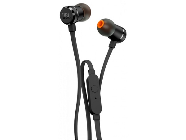 Техноскидки на AliExpress: смартфоны, наушники, пылесосы, колонки и другое по сниженной цене — фото 7