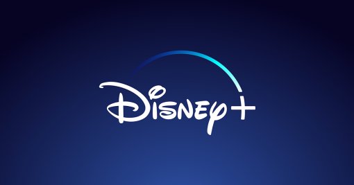 Компания Disney понесла убытки в размере $195 млн из-за приостановки работы в России