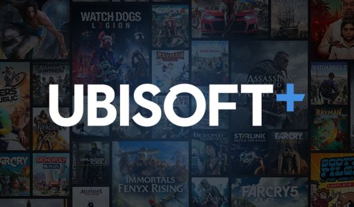 В сеть попал список из 64 игр, которые войдут в подписку Ubisoft+ на Xbox