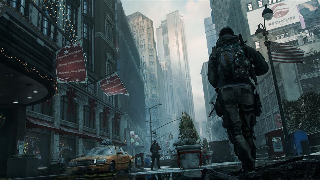 Потрачено. За что ненавидеть игры Ubisoft — фото 2