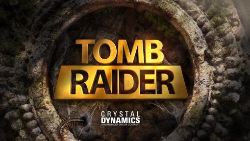 Amazon официально анонсировала сериальную адаптацию Tomb Raider