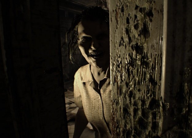 Denuvo больше не защищает: Resident Evil 7 уже на торрентах — фото 1