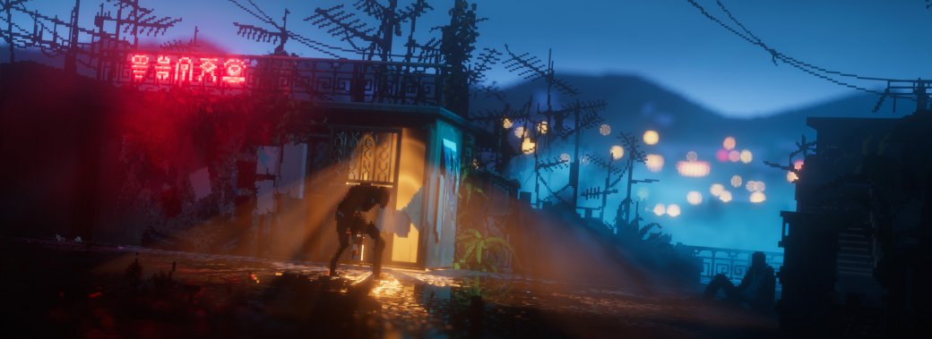 Чего мы ждали от выставки E3 2018. Ожидания — реальность — фото 32