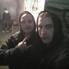Никита Башкиров Никита Башкиров