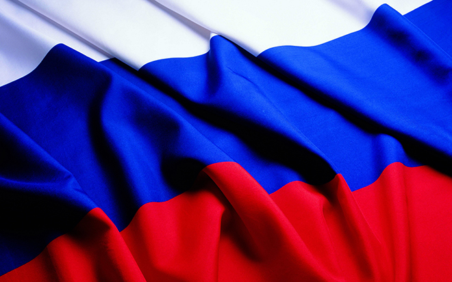 Это успех! Россия стала лидером европейского рынка киберспорта — фото 1