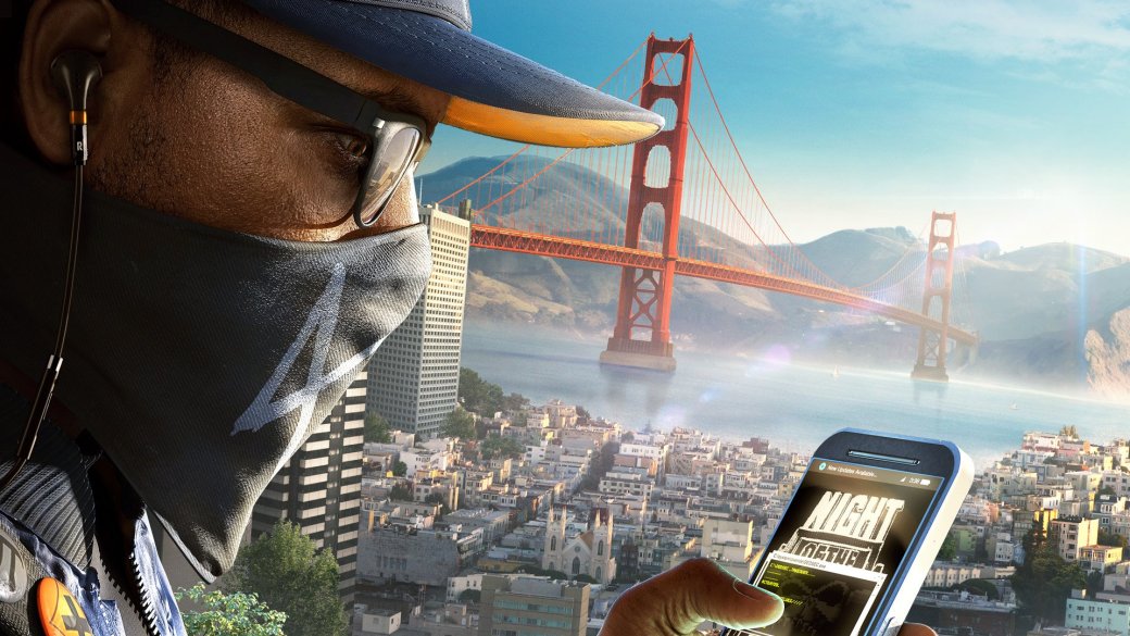 Ubisoft хочет избавиться от сюжета в своих играх — фото 1