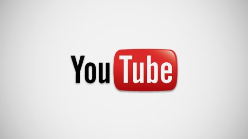 На YouTube появилась отметка о предупреждении наличия ИИ в видеоконтенте