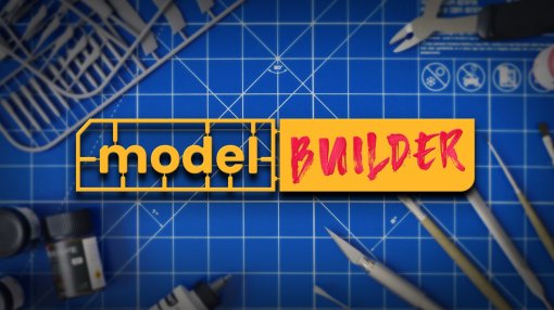 CD Projekt требует у авторов Model Builder снять её с продажи из-за конфликта