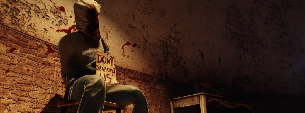Почему новая BioShock не оправдает ожиданий. Мнение — фото 5