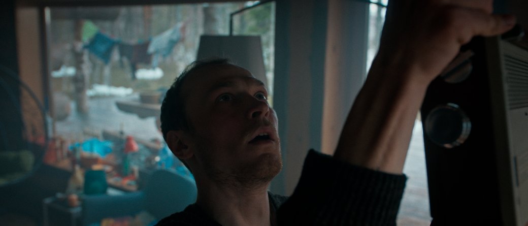 Впечатления от второго сезона «Эпидемии»: неровное продолжение апокалипсиса, но уже с Юрой Борисовым — фото 3
