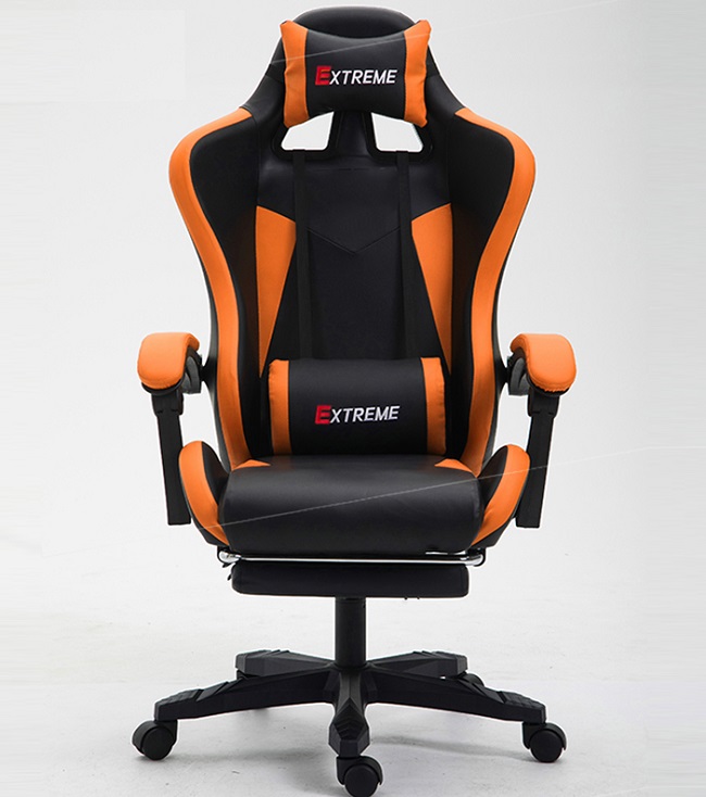 10 лучших игровых кресел с AliExpress — фото 9