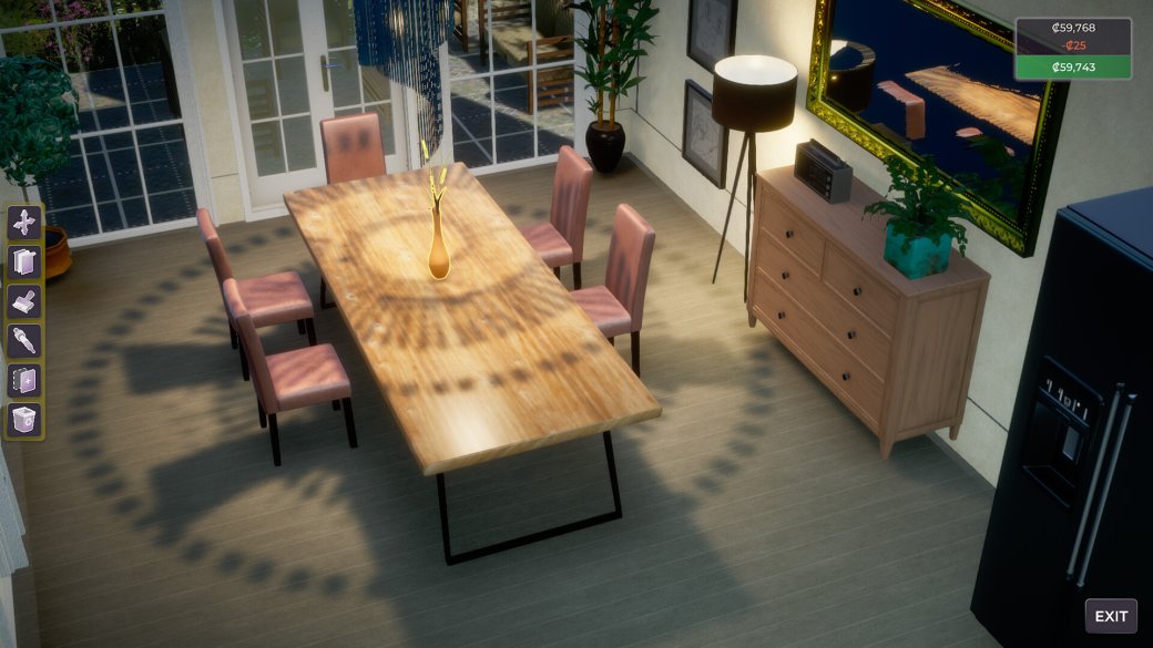 Paradox Interactive представила свой ответ The Sims в виде игры Life by You — изображение 5