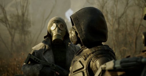 В S.T.A.L.K.E.R. 2 сыграло более шести миллионов человек