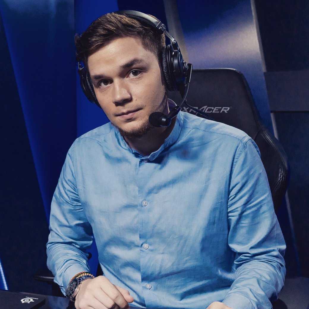 Каким будет киберспорт в 2019 году? Отвечают аналитики и комментаторы — фото 3