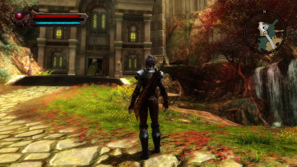 kingdom of amalur re reckoning fate edition что содержит. Смотреть фото kingdom of amalur re reckoning fate edition что содержит. Смотреть картинку kingdom of amalur re reckoning fate edition что содержит. Картинка про kingdom of amalur re reckoning fate edition что содержит. Фото kingdom of amalur re reckoning fate edition что содержит