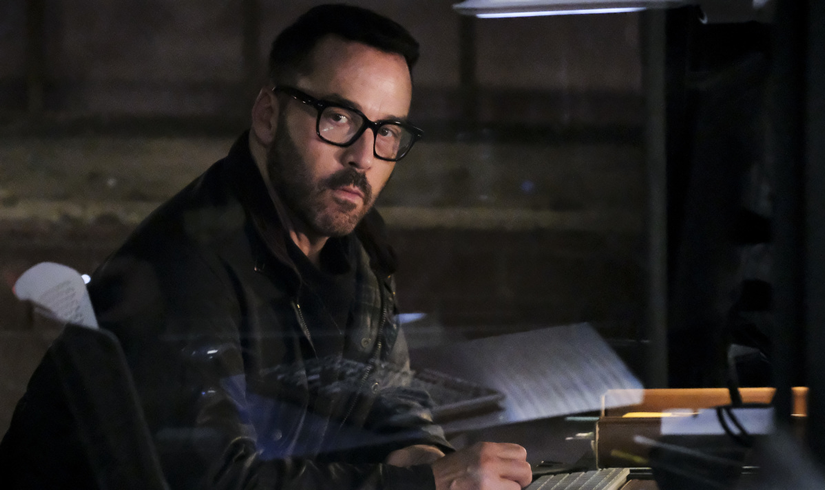 10 худших сериалов 2017 года по мнению Metacritic — фото 2