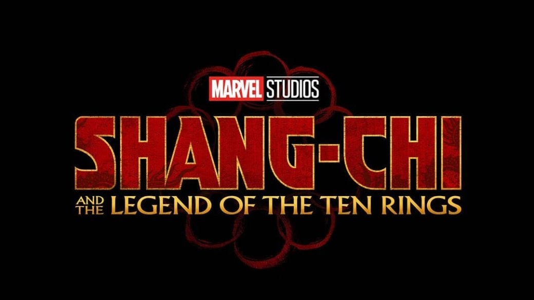 Чего ждать от фильмов и сериалов четвертой фазы киновселенной Marvel? — фото 5