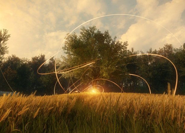 Разработчики Everybodyʼs Gone to the Rapture сокращаются до минимума — фото 1