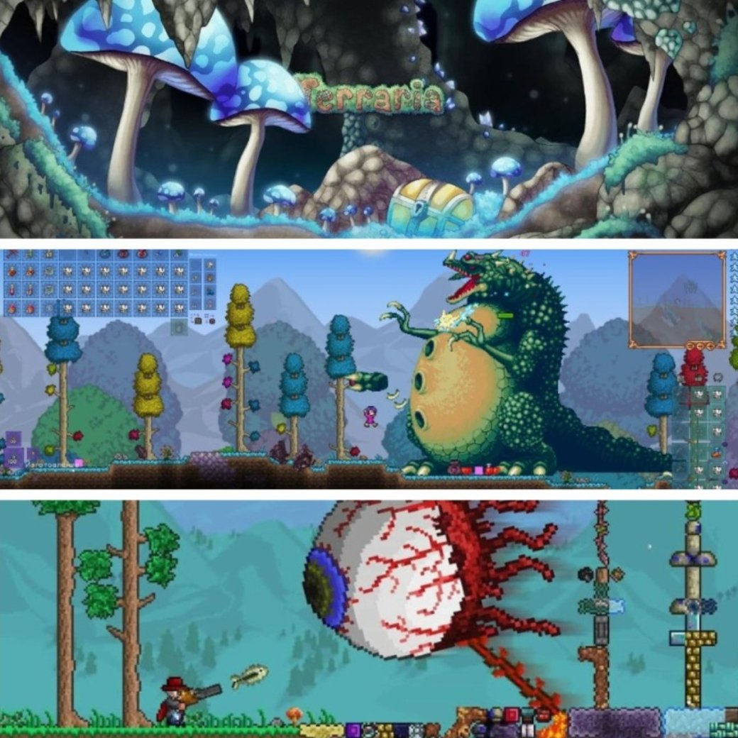 _источник фото: autosprite.ru; steamcommunity.com; vgtimes.ru_