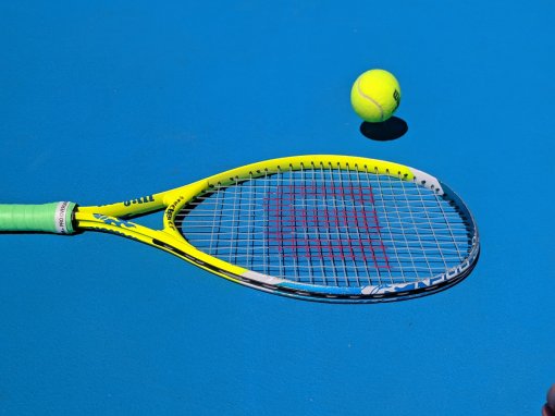Теннисистка Елена Рыбакина снялась с Roland Garros из-за плохого самочувствия