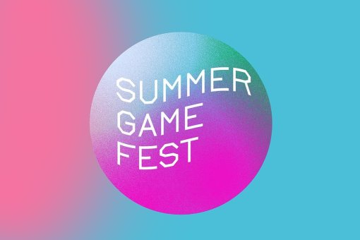 Джефф Кили назвал партнёров Summer Game Fest 2022 — их больше 30