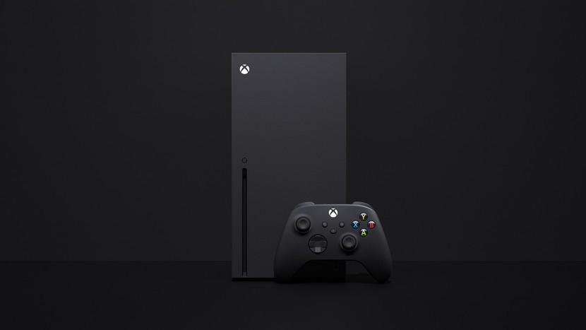 Галерея PS5 против Xbox Series X: «Канобу» попросил дизайнеров оценить новые консоли - 4 фото