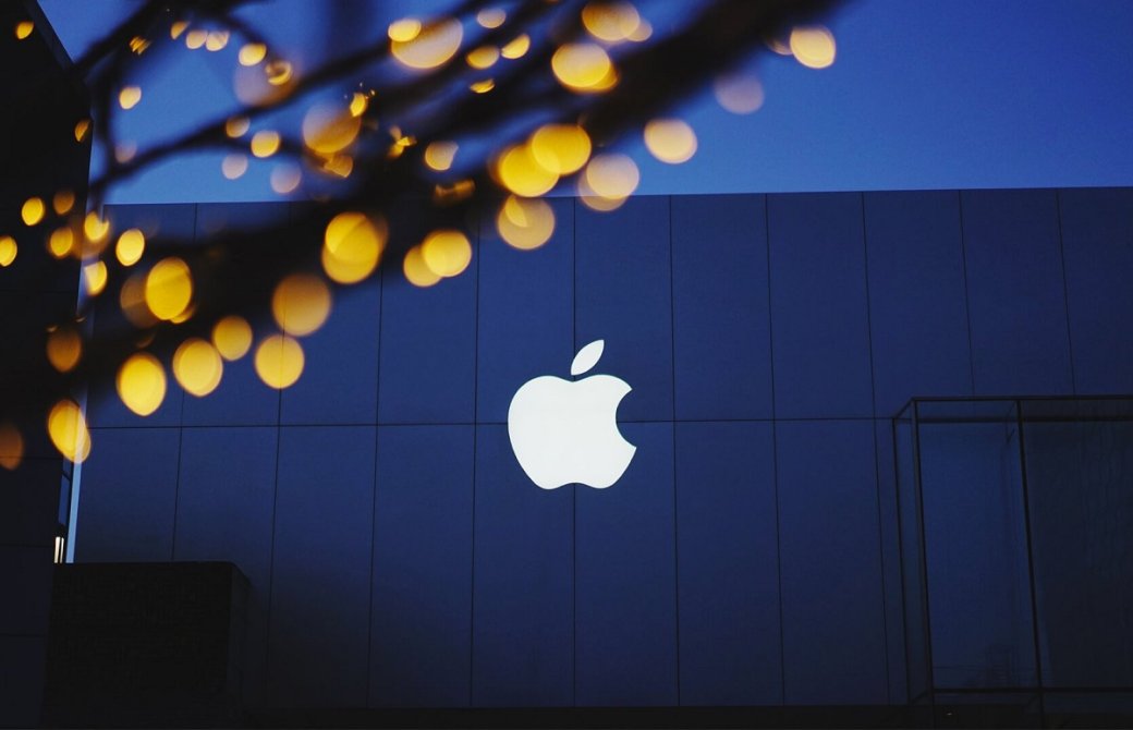 Что представить Apple в сентябре: iPhone 12 и некоторые давно ожидаемые новинки — фото 1