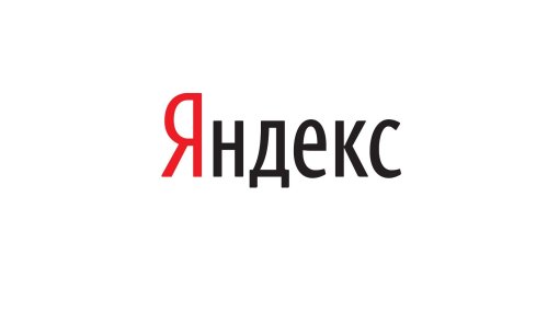 «Яндекс» подтвердил планы по продаже сервисов «Дзен» и «Новости»
