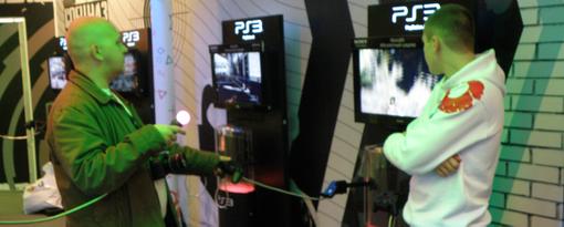 Sony похвалилась российскими цифрами — фото 3