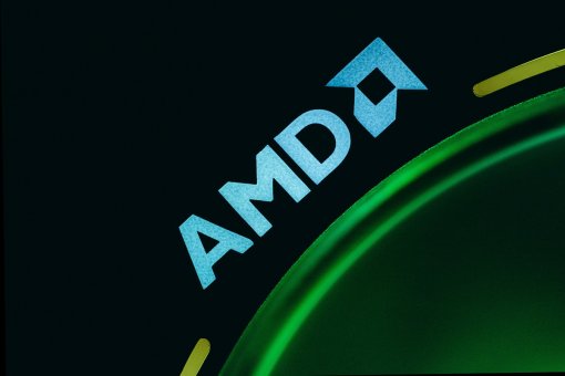 AMD заподозрили в блокировке технологии DLSS от Nvidia в некоторых играх