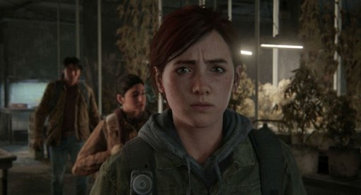 Ведущий дизайнер расхвалил «задизлайканный» игроками ремастер The Last of Us 2
