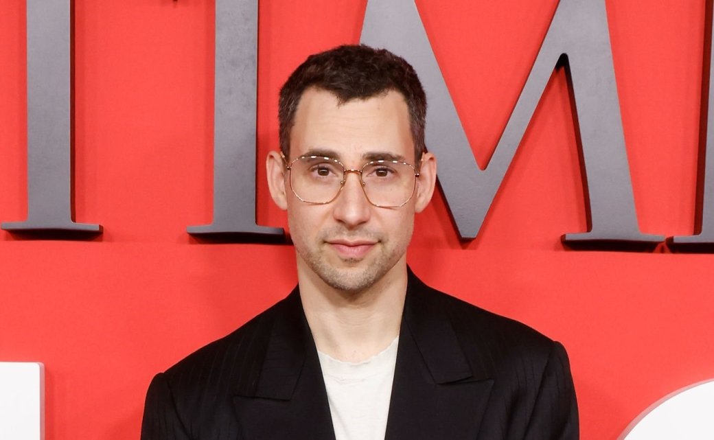 Photo by Taylor Hill/FilmMagic