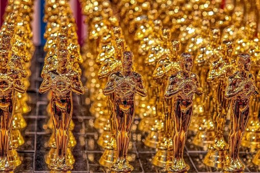 Variety назвал наиболее вероятных ведущих «Оскара-2022»