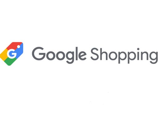 На Google Shopping поступила жалоба от десятка европейских компаний