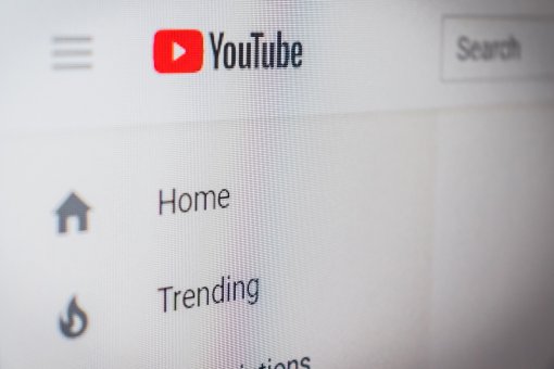Глава Минцифры снова опроверг планы на закрытие YouTube